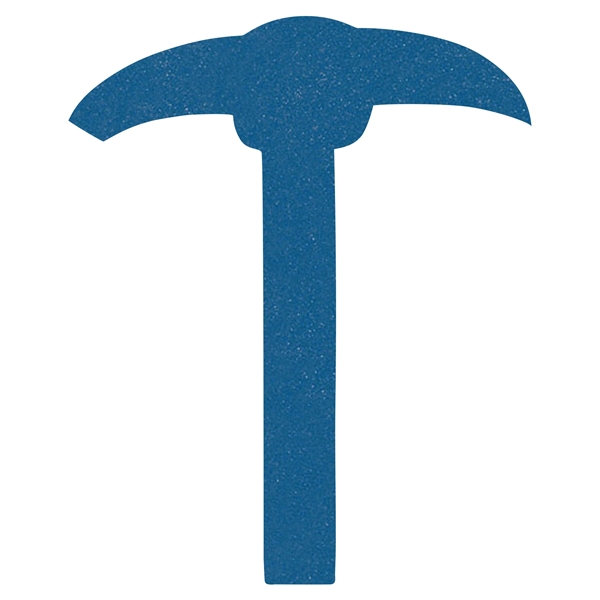 The rick pick waver is available in many colors.... from ASI 42155 Amerifoam® - The House of Foam