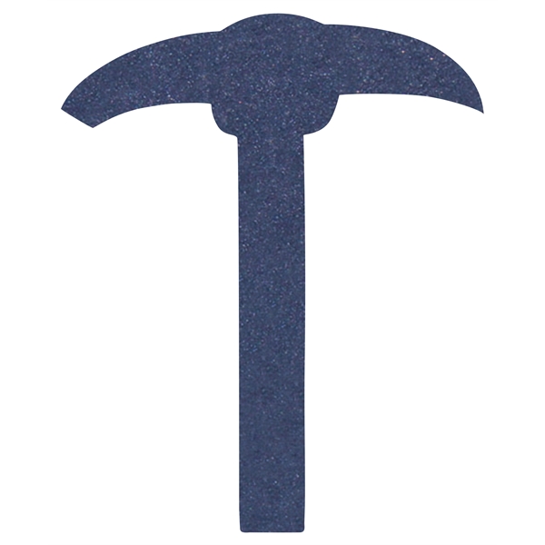 The rick pick waver is available in many colors.... from ASI 42155 Amerifoam® - The House of Foam