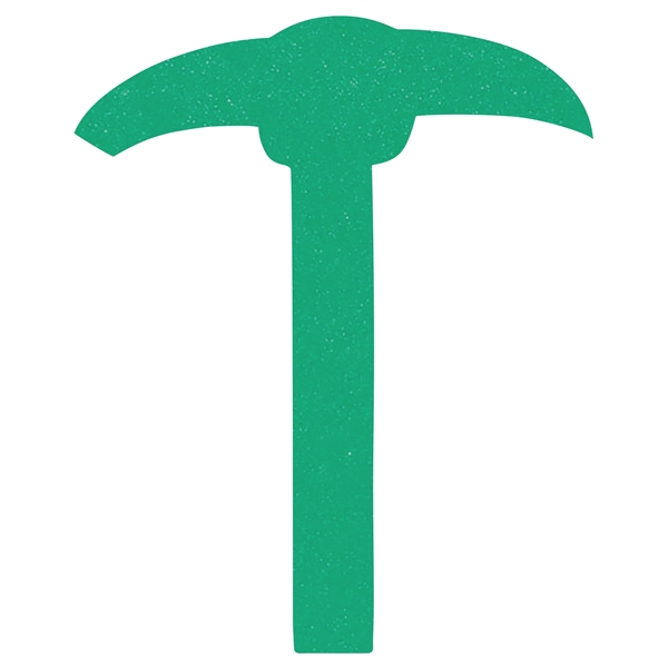 The rick pick waver is available in many colors.... from ASI 42155 Amerifoam® - The House of Foam