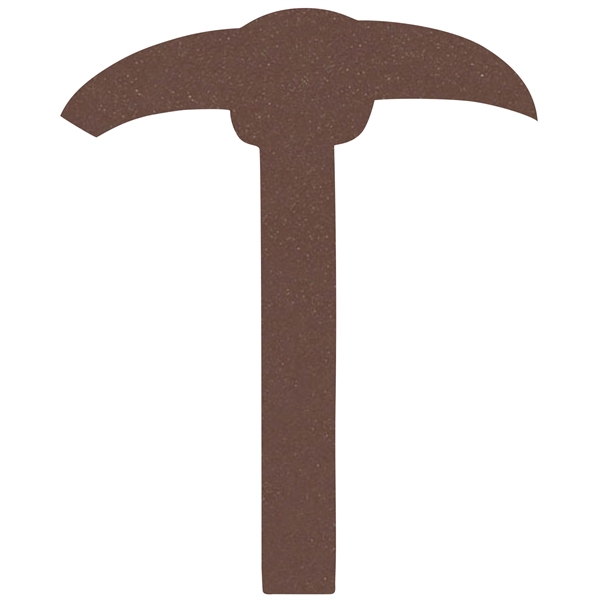 The rick pick waver is available in many colors.... from ASI 42155 Amerifoam® - The House of Foam