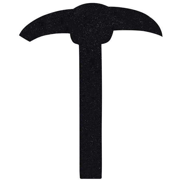 The rick pick waver is available in many colors.... from ASI 42155 Amerifoam® - The House of Foam