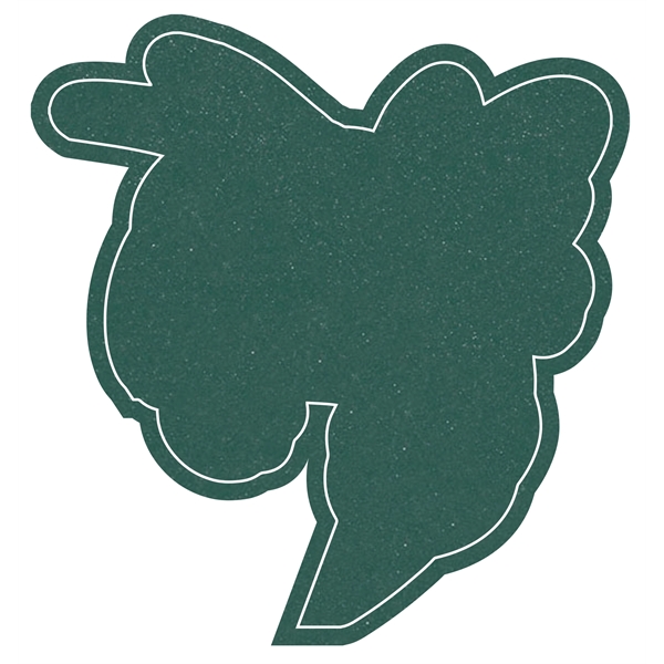 The bee mitt is available in many attractive colors.... from ASI 42155 Amerifoam® - The House of Foam