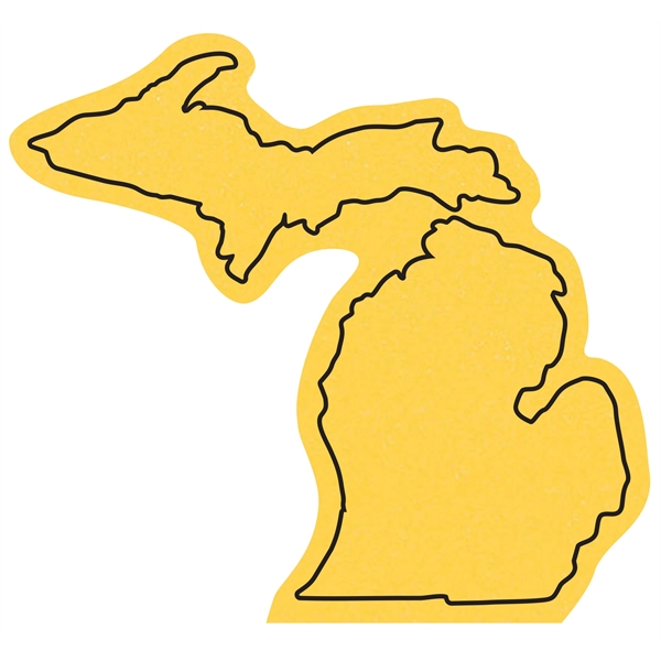The Michigan mitt upper & lower is available different colors.... from ASI 42155 Amerifoam® - The House of Foam