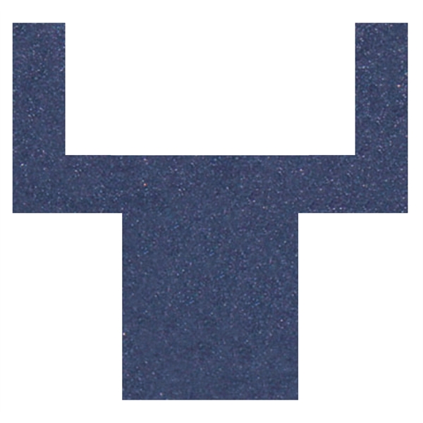 The mini game goal mitt is available in many attractive colors.... from ASI 42155 Amerifoam® - The House of Foam