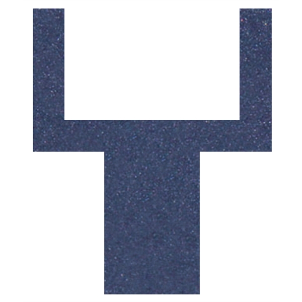 The mini game goal mitt is available in many attractive colors.... from ASI 42155 Amerifoam® - The House of Foam