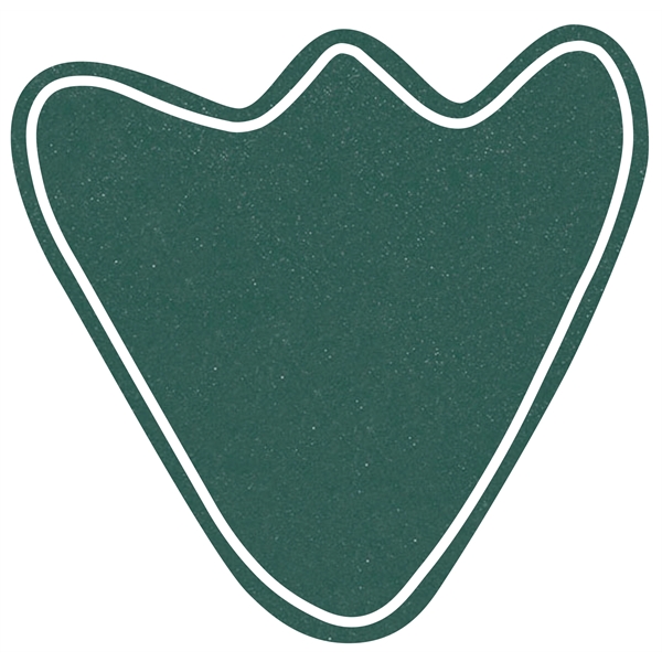 The duck foot mitt is available in many colors.... from ASI 42155 Amerifoam® - The House of Foam