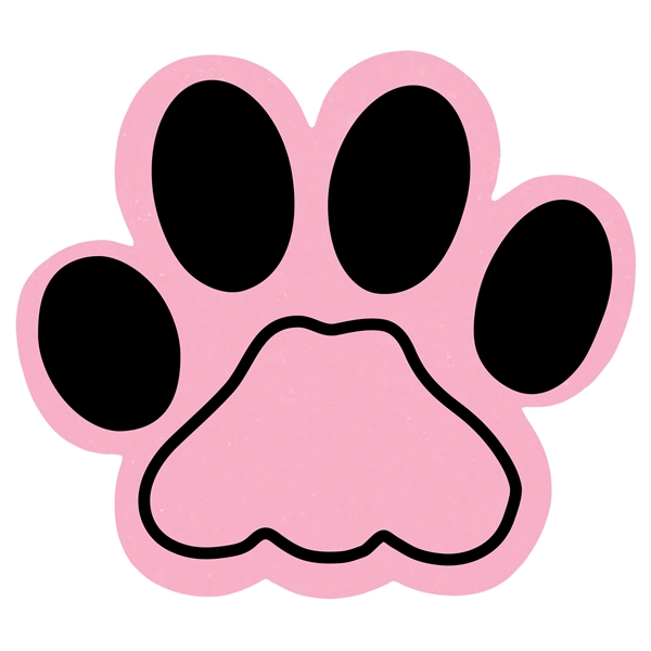The sm paw mitt is available in different colors.... from ASI 42155 Amerifoam® - The House of Foam