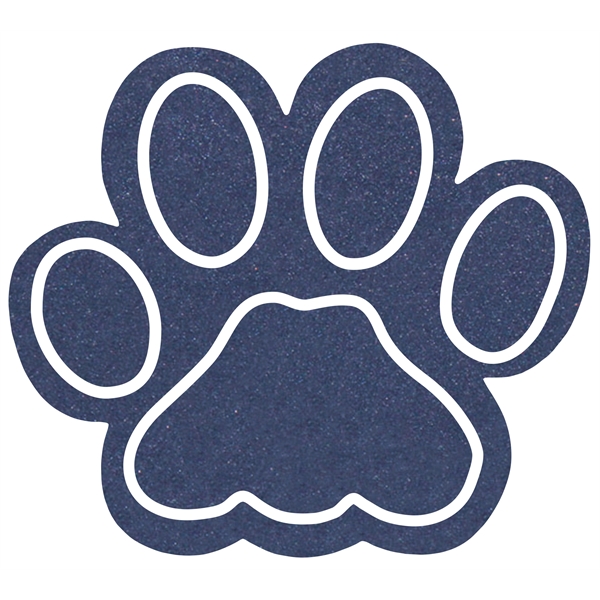 The sm paw mitt is available in different colors.... from ASI 42155 Amerifoam® - The House of Foam