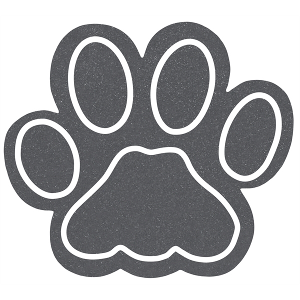 The sm paw mitt is available in different colors.... from ASI 42155 Amerifoam® - The House of Foam