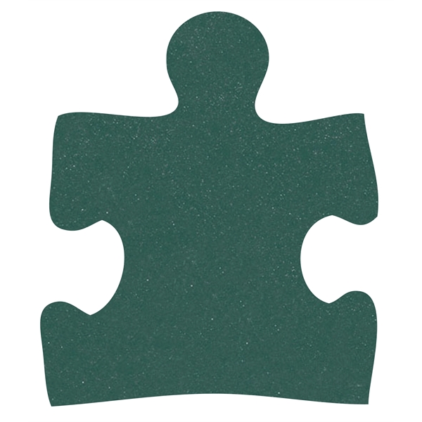 The puzzle mitt is available in many attractive colors.... from ASI 42155 Amerifoam® - The House of Foam
