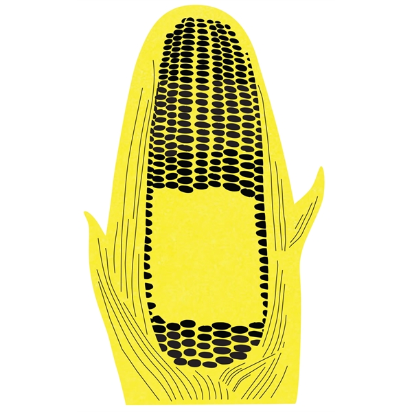 The com mitt is available in many attractive colors.... from ASI 42155 Amerifoam® - The House of Foam