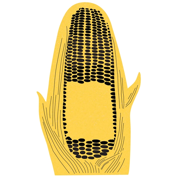 The com mitt is available in many attractive colors.... from ASI 42155 Amerifoam® - The House of Foam