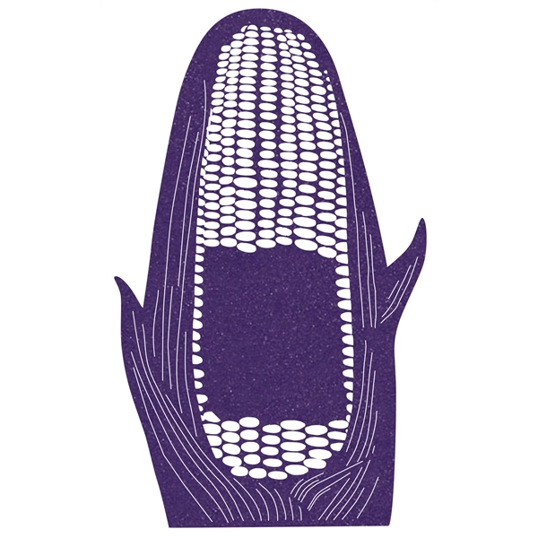 The com mitt is available in many attractive colors.... from ASI 42155 Amerifoam® - The House of Foam