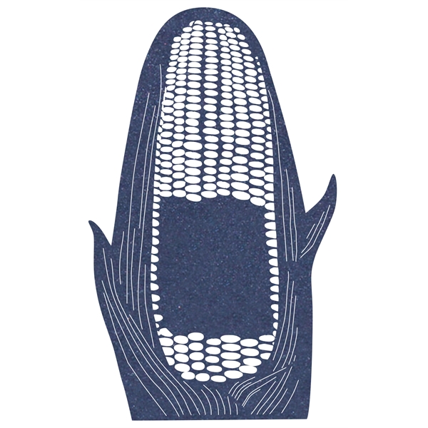 The com mitt is available in many attractive colors.... from ASI 42155 Amerifoam® - The House of Foam