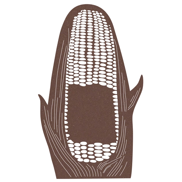 The com mitt is available in many attractive colors.... from ASI 42155 Amerifoam® - The House of Foam