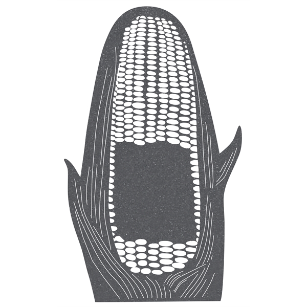 The com mitt is available in many attractive colors.... from ASI 42155 Amerifoam® - The House of Foam