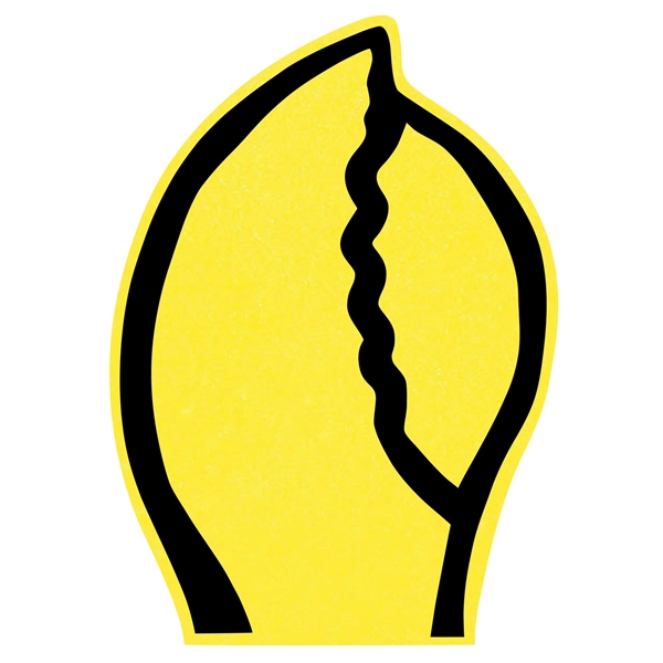 Lobster claw-shaped cheering mitt.... from ASI 42155 Amerifoam® - The House of Foam