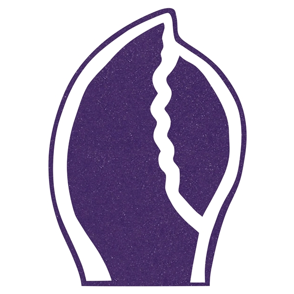 Lobster claw-shaped cheering mitt.... from ASI 42155 Amerifoam® - The House of Foam