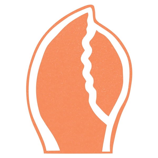 Lobster claw-shaped cheering mitt.... from ASI 42155 Amerifoam® - The House of Foam