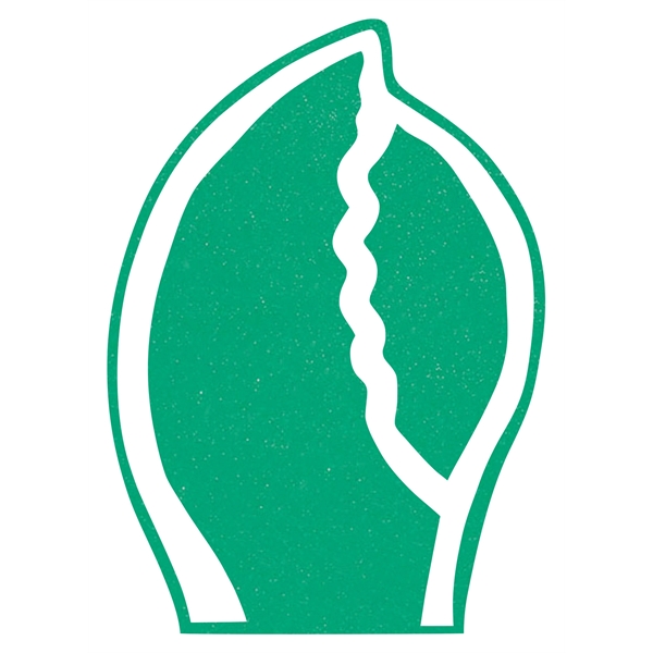 Lobster claw-shaped cheering mitt.... from ASI 42155 Amerifoam® - The House of Foam