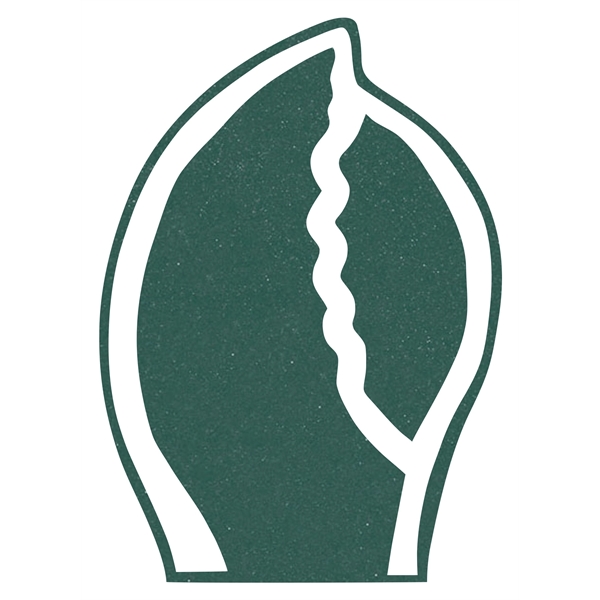 Lobster claw-shaped cheering mitt.... from ASI 42155 Amerifoam® - The House of Foam