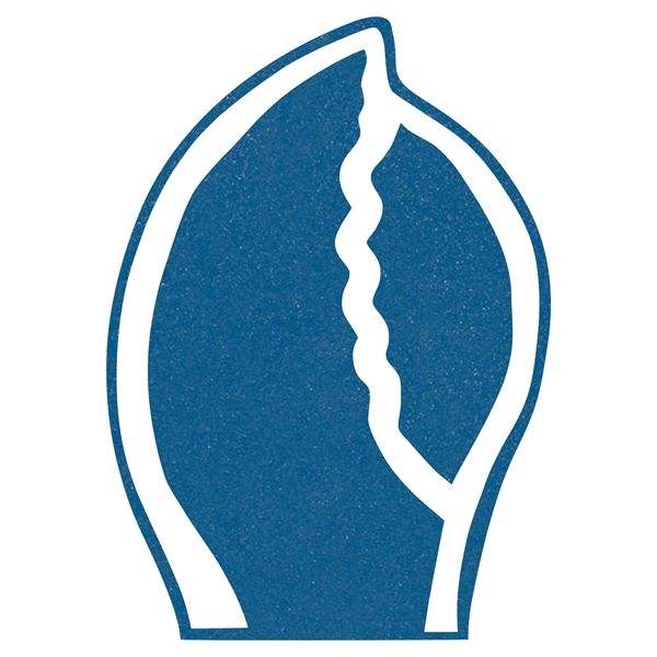 Lobster claw-shaped cheering mitt.... from ASI 42155 Amerifoam® - The House of Foam