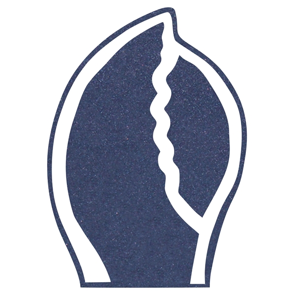 Lobster claw-shaped cheering mitt.... from ASI 42155 Amerifoam® - The House of Foam