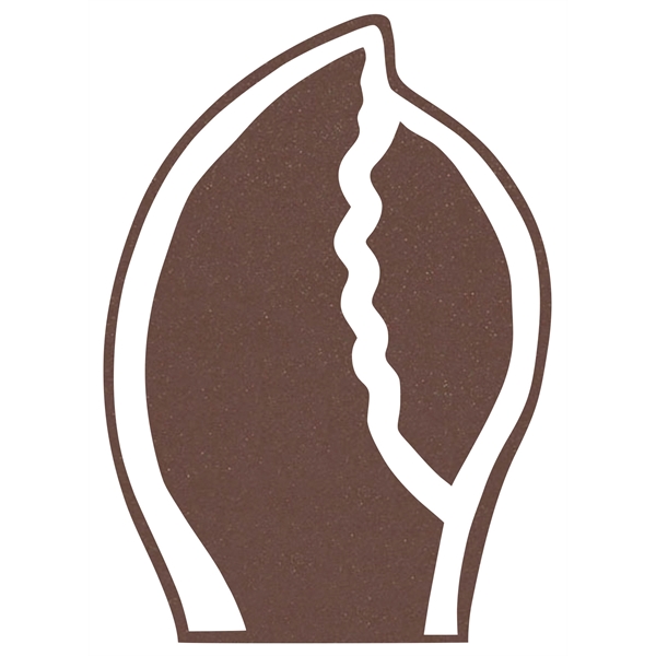 Lobster claw-shaped cheering mitt.... from ASI 42155 Amerifoam® - The House of Foam