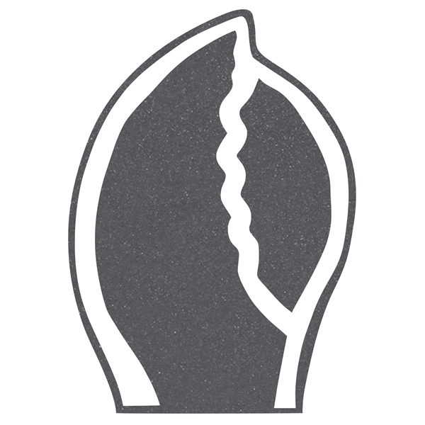 Lobster claw-shaped cheering mitt.... from ASI 42155 Amerifoam® - The House of Foam