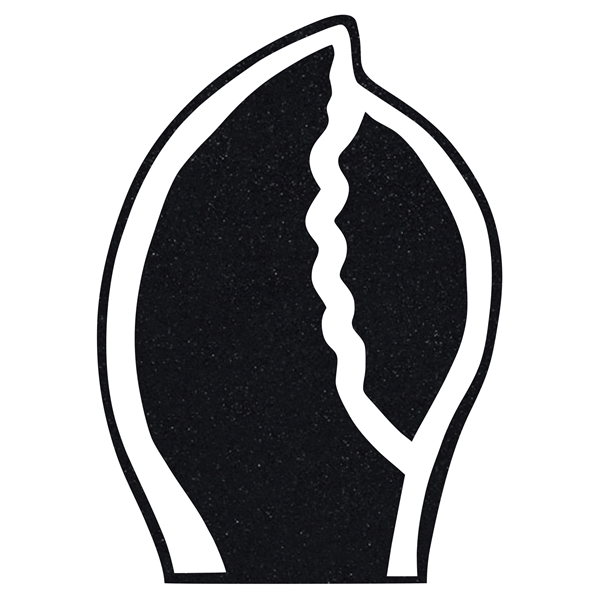 Lobster claw-shaped cheering mitt.... from ASI 42155 Amerifoam® - The House of Foam