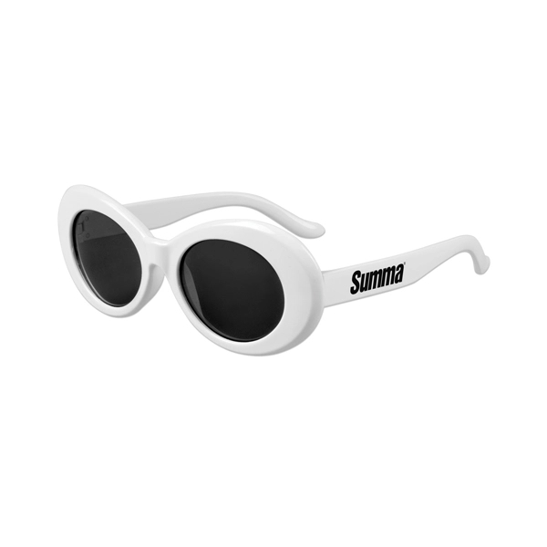 Adult sized plastic sunglasses.... from ASI 98360 WOWLine