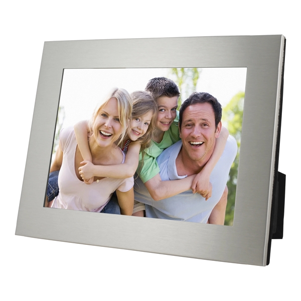 5" x 7" Photo Frame.... from ASI 93520 Ventura Inc