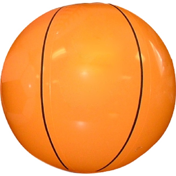 Basketball keychain with tag... from ASI 45100 Chulani Promotional Products, Inc / Competitive Edge Innovations/Chulani