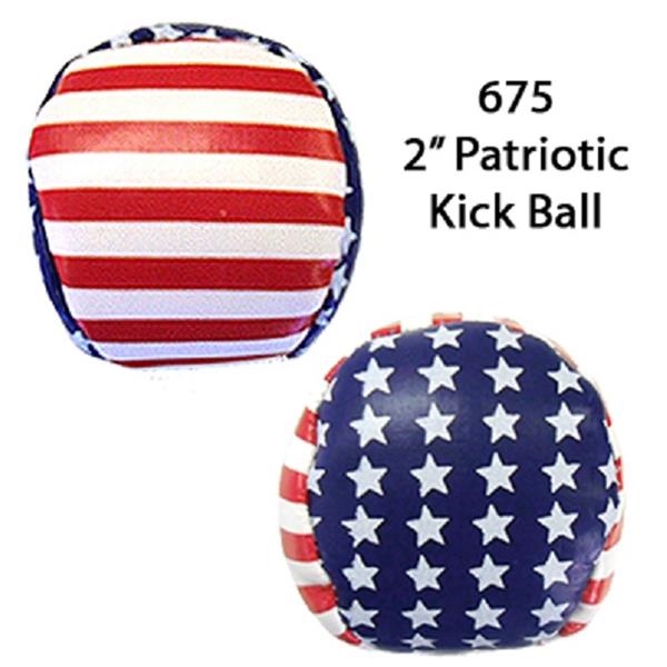 Soccer ball design stress ball, Diameter of 2" and Variety... from ASI 45100 Chulani Promotional Products, Inc / Competitive Edge Innovations/Chulani