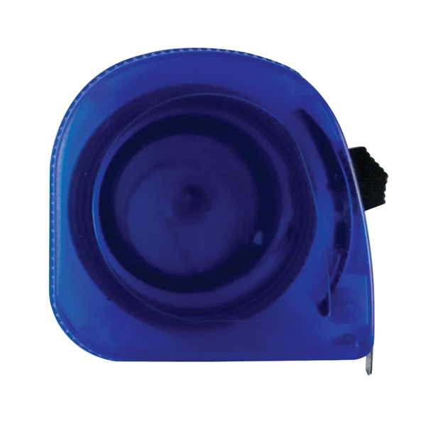 10" Locking Mini Tape Measure.... from ASI 79840 The Proinnovative Line / Proinnovative Line