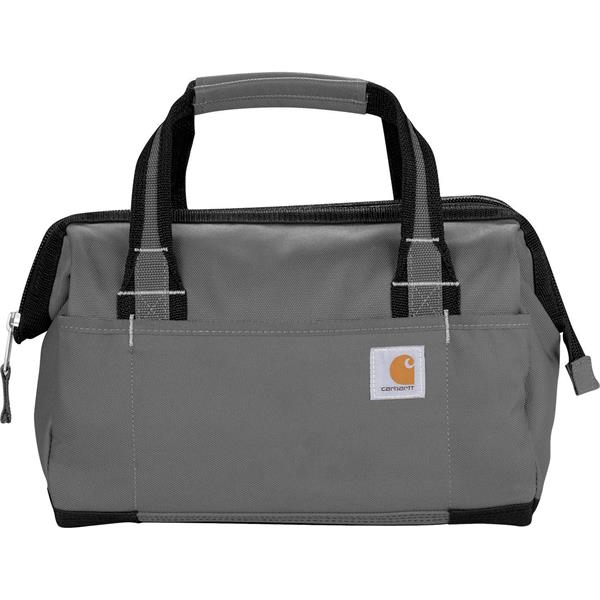 Carhartt® Signature 14" Tool Bag... from ASI 66887 PCNA