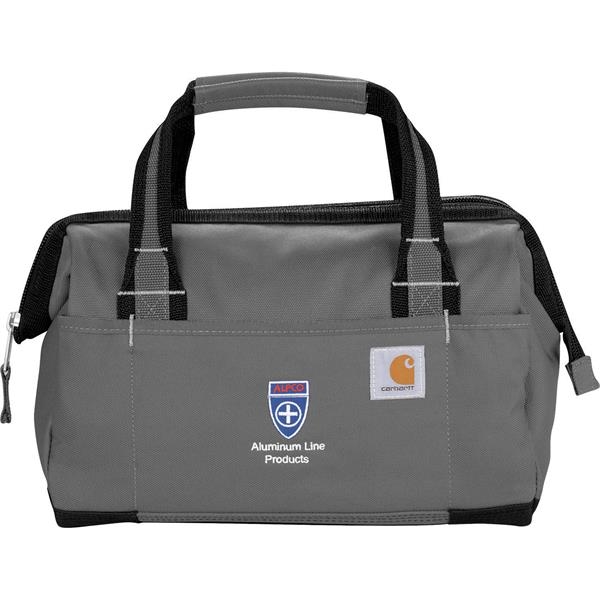 Carhartt® Signature 14" Tool Bag... from ASI 66887 PCNA