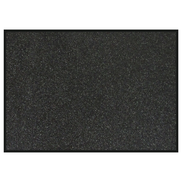 The 5" scrub & wipe scrubber is available in different attractive... from ASI 42155 Amerifoam® - The House of Foam