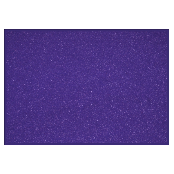 The 5" scrub & wipe scrubber is available in different attractive... from ASI 42155 Amerifoam® - The House of Foam