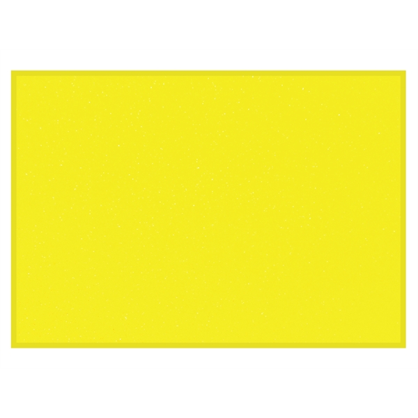 The 5" scrub & wipe scrubber is available in different attractive... from ASI 42155 Amerifoam® - The House of Foam