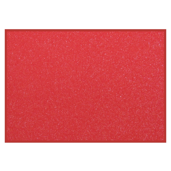 The 5" scrub & wipe scrubber is available in different attractive... from ASI 42155 Amerifoam® - The House of Foam