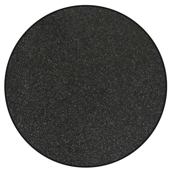 The 7" deluxe fun flyer is available in different attractive colors.... from ASI 42155 Amerifoam® - The House of Foam