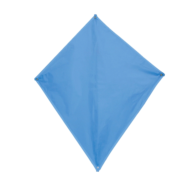 Diamond Kite... from ASI 79840 The Proinnovative Line