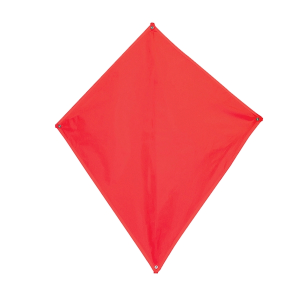 Diamond Kite... from ASI 79840 The Proinnovative Line