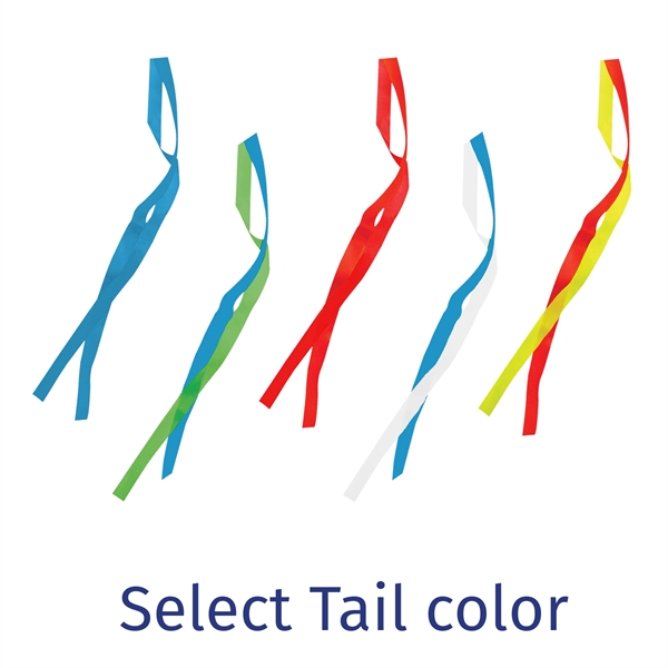 Diamond Kite... from ASI 79840 The Proinnovative Line