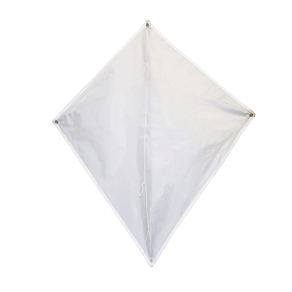 Diamond Kite... from ASI 79840 The Proinnovative Line