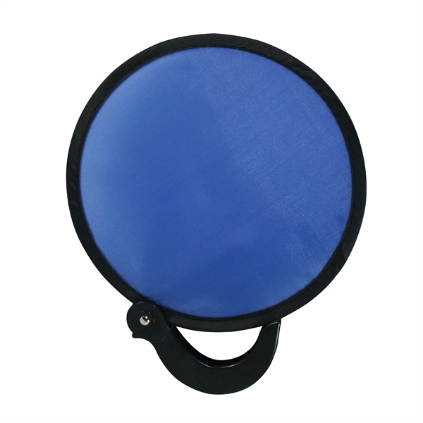 Foldable Nylon Fan... from ASI 79840 The Proinnovative Line