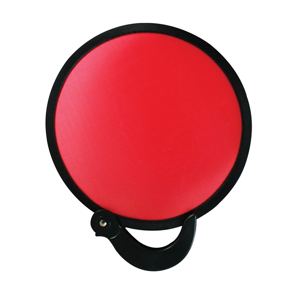 Foldable Nylon Fan... from ASI 79840 The Proinnovative Line