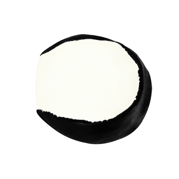 Popular inexpensive foot bag for indoor and outdoor fun!... from ASI 79840 The Proinnovative Line