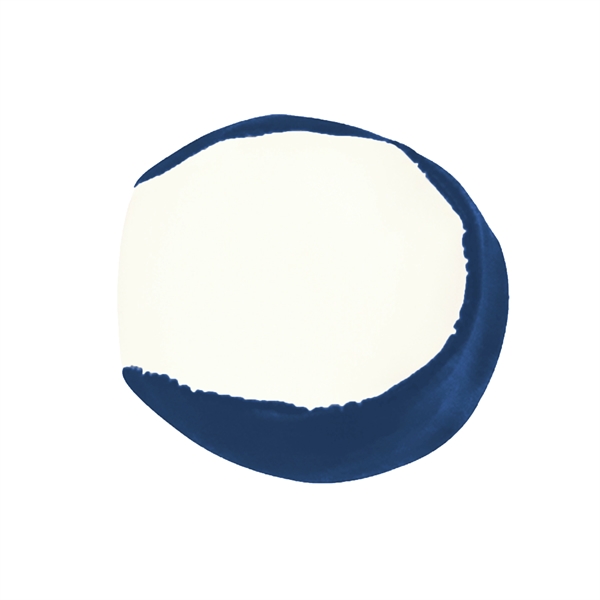 Popular inexpensive foot bag for indoor and outdoor fun!... from ASI 79840 The Proinnovative Line